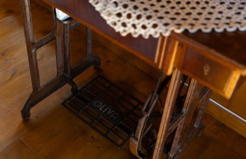 Casa do Lagar - Foto 43