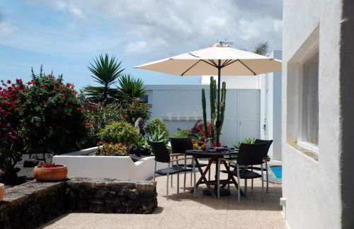 Casa Azmira del Mar - Foto 9