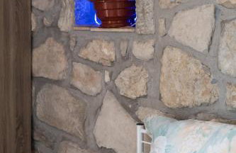 Secret Paradise - Foto 44