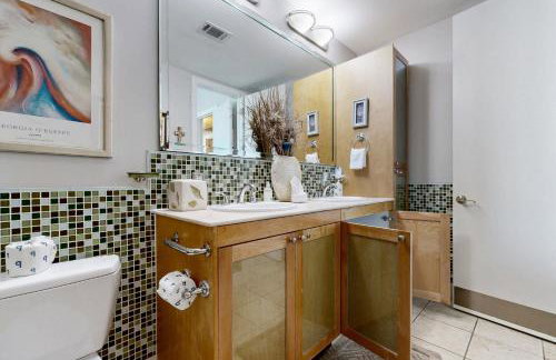 Emerald by the Sea #711 - Foto 13