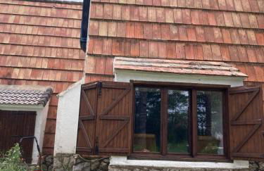 Virgen de la Vega, Valdelinares, Alcalá de la Selva - Foto 21