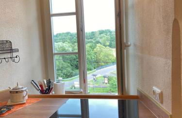 Napoleonzimmer / Studio - Foto 6