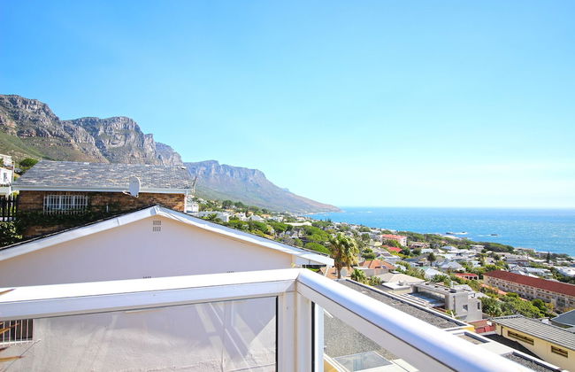 Medburn Road 16A - Photo 29