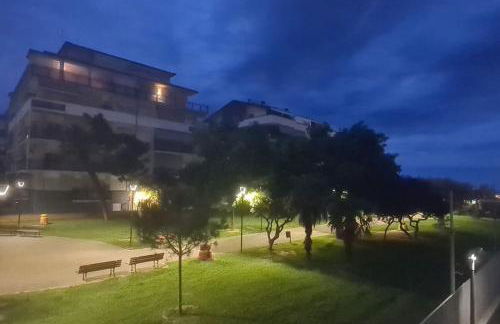 Casetta Lungomare - Foto 74