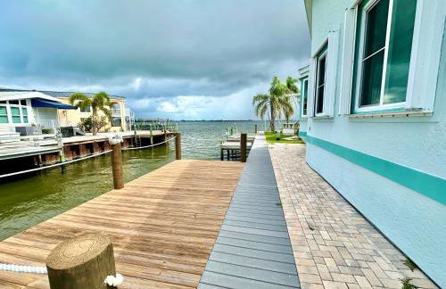 Sunrise Shores N1132 - Foto 2