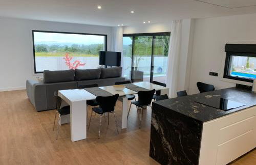 Casa Leiras - Foto 8