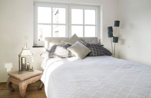 Loft “Samuel” - Foto 43