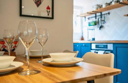 Cosy 2BD Cottage in Oxfordshire - Near Daylesford! - Photo 14