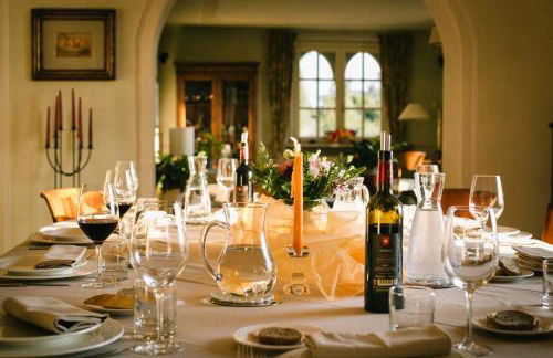 Tenuta il Sassone - Wine&Food - Foto 19