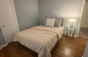 TheCreekHouse 5BR Sanctuary w Sunroom and Games - Foto 30