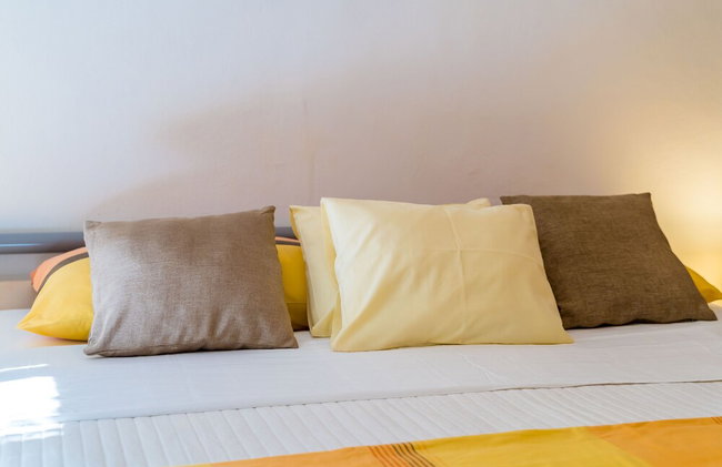 Apartments Sara - Photo 13