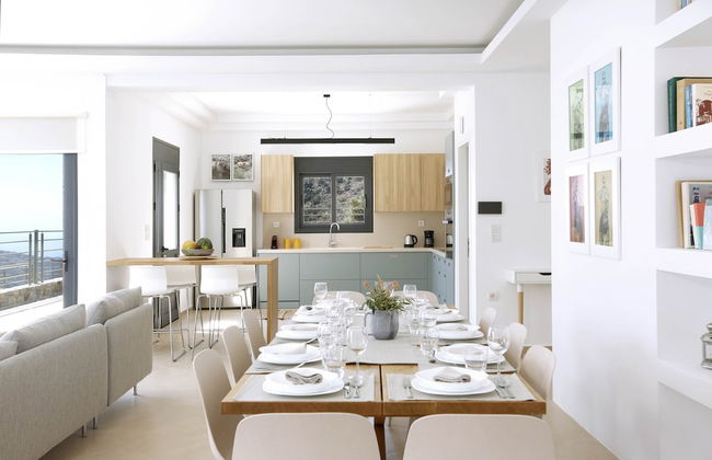 Aires Villa - Foto 11