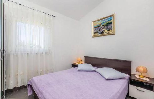 Apartmani Ivanković - Foto 20