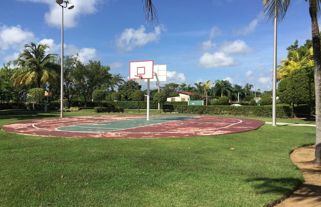 Aquatika Paraiso Tropical - Foto 67