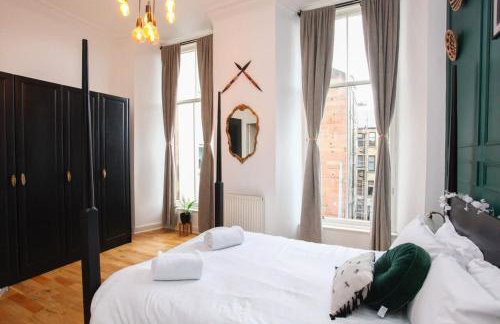 Lovely spacious 2 Bed Flat - Foto 18