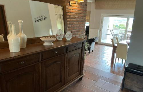Villa Violetta - Foto 6