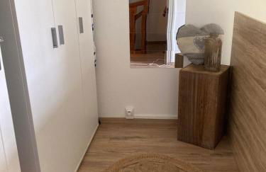 Maison 2 chambres avec cour intérieure - Foto 6