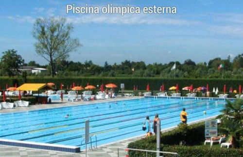 ERMAN HOUSE Perla nera veneziana - Foto 30