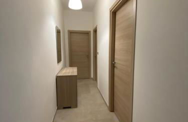 SeaView Apartments Caprioli-Palinuro - Foto 15