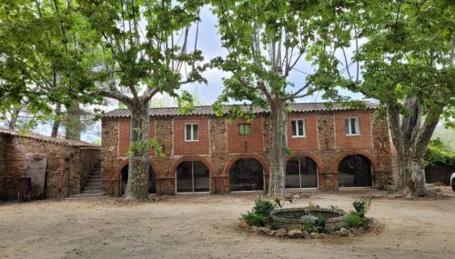 Domaine de La Mayonnette - Foto 2