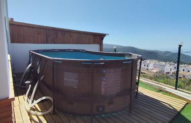 El mirador del beregenal - Foto 17