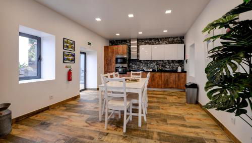 Fontinha Terrace View House - Foto 3