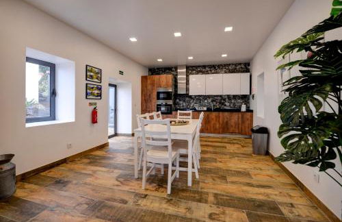 Fontinha Terrace View House - Foto 3