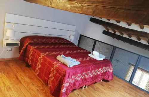 Casetta di Ghino - Foto 18