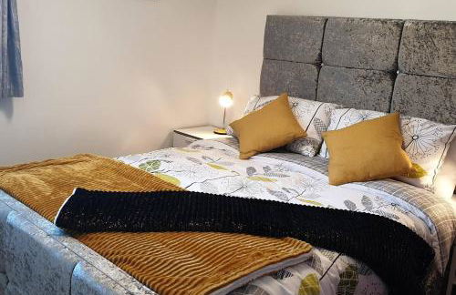 The Beach Apartment, near Outlander location - Foto 9