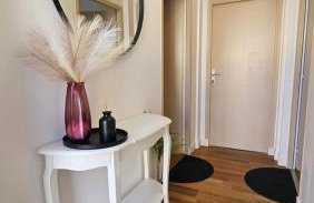 Les studios du Cercle - Foto 25