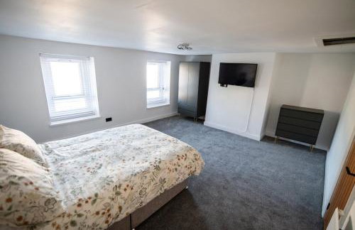 Cottage in Seaton - Foto 6