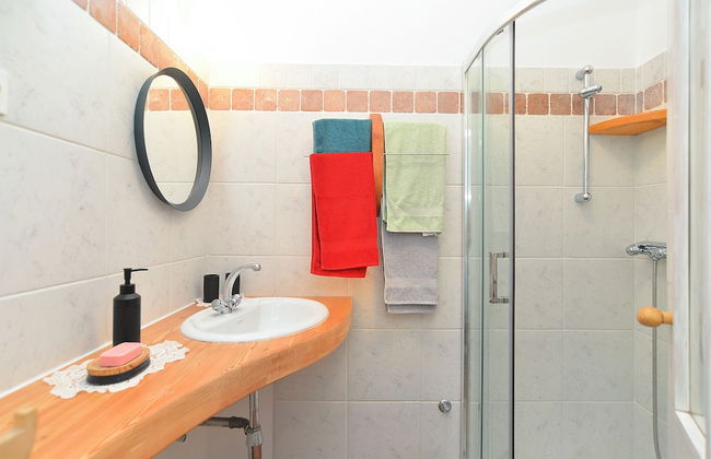 House 1953 - Photo 29