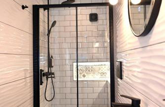 GOURA House - Photo 7