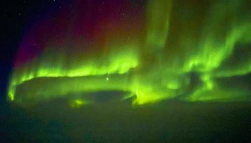 The Lighthouse - Foto 3