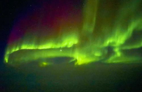 The Lighthouse - Foto 3