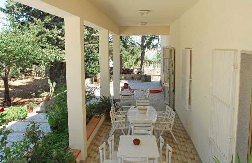 Villa with pool and tennis court - Foto 5