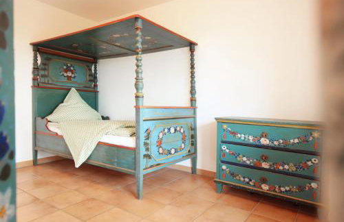 Guade Stub'n ALBERT-SEPPI - Foto 15