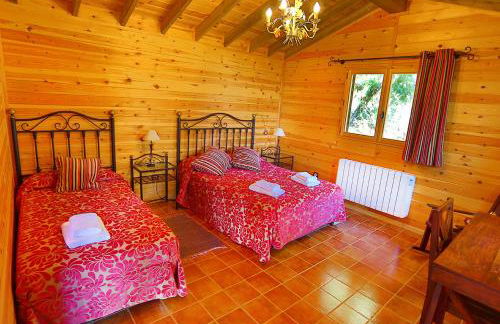 El Corralon - Foto 41