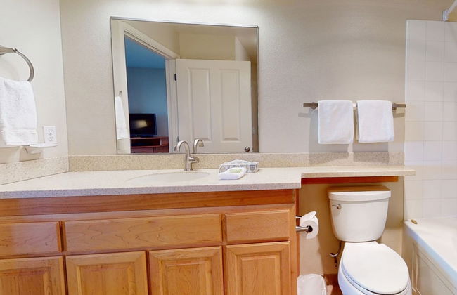 Whale Pointe at Depoe Bay - Foto 21