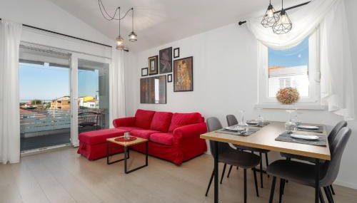 Vanilla Sky by Briskva - Foto 2