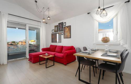 Vanilla Sky by Briskva - Foto 2