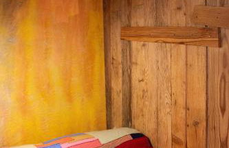 Chalet Panorama Res Albert - Foto 18