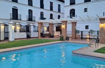 Dúplex las Terrazas mar y montaña - Foto 26