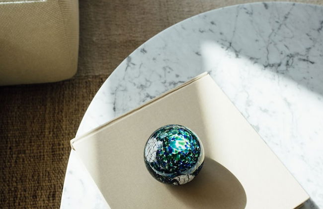 LEVEE Yehuda Halevi 16 Tel Aviv - Foto 59