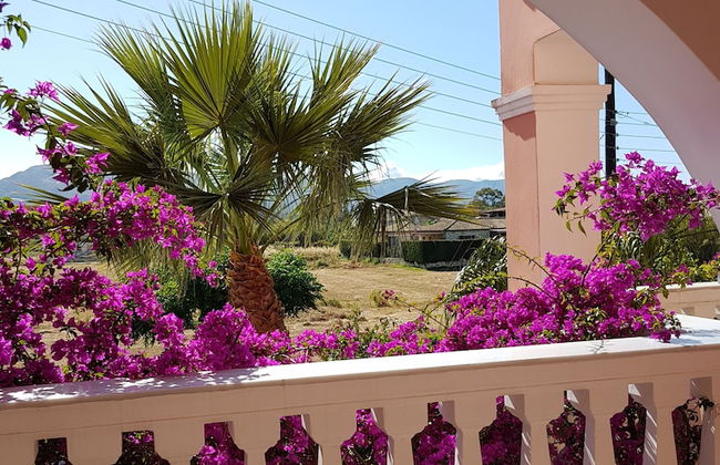 Villasabella - Photo 56