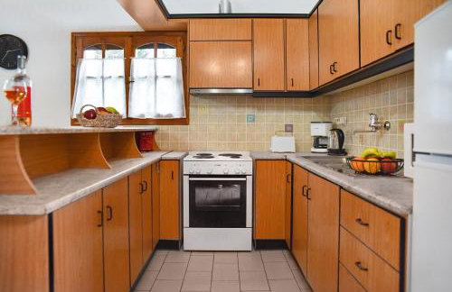 View Villas - Foto 45