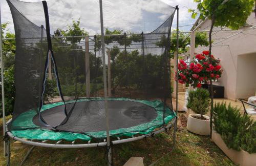 Apartment Ani - Foto 16