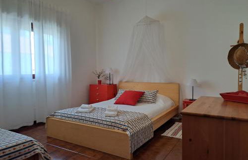 Casa da Amoreira - Barragem de Montargil - Foto 4