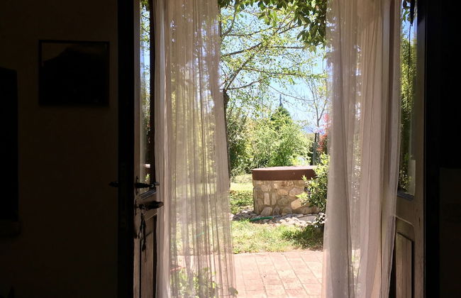 La Fratta Art - House - Foto 51