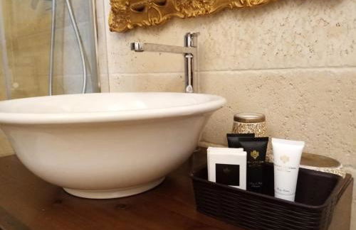 Podere Battegone - Foto 20